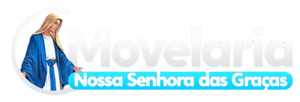 Movelaria Nossa Senhora das Graças