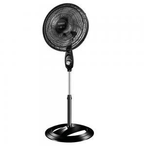 Ventilador Coluna Mondial