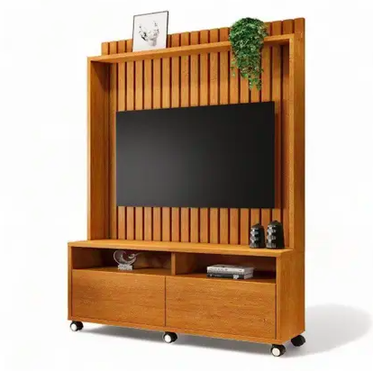 Home Estilo 